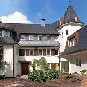 Falkenberg Duitsland