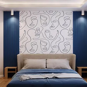 Luxe Wave Hotel
